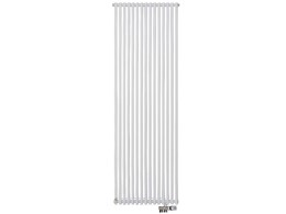 RPH10-1550RVL2G
