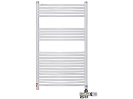 RPH10-450RT2G
