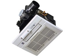 RBHM-C334K1P