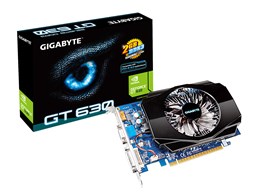 グラフィックボード ビデオカード gt630」の人気商品一覧・価格比較