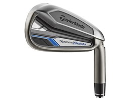 Xs[huCh ACA teB[ 6{Zbg [KBS C-Taper 90 tbNXFR]