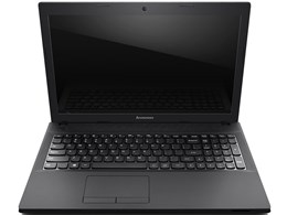 Lenovo G510 59395256