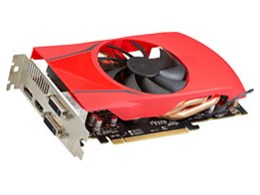 RD-R9-270X-E2GB [PCIExp 2GB]