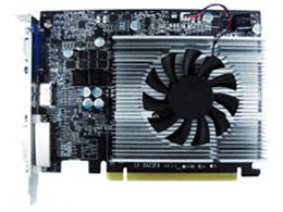 RD-R7-250-E1GB/D5 [PCIExp 1GB]