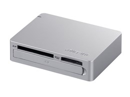 BSCR17TU3SV [USB 42in1 Vo[]