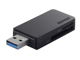 BSCR18TU3BK [USB 37in1 ubN]