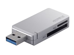 BSCR18TU3SV [USB 37in1 Vo[]