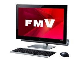FMV ESPRIMO FH�V���[�Y WF2/L WLF2B_B305 ���i.com���� �X�^���_�[�h���f��