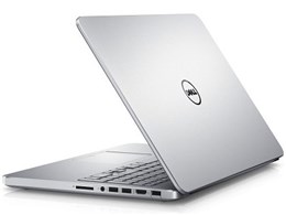 Inspiron 15 7000V[Y v~AE^b`plEOfficet
