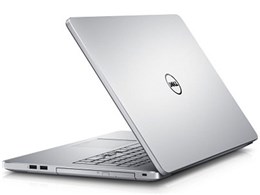 Inspiron 17 7000V[Y v`iE^b`plEOfficet