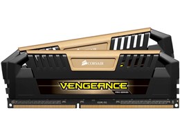 CMY16GX3M2A2400C11A [DDR3 PC3-19200 8GB 2���g]