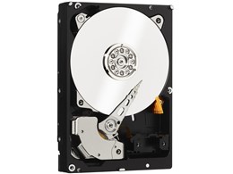 WD1003FBYZ [1TB SATA600 7200]