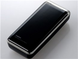 LPB-52UBKL [�s�A�m�u���b�N]