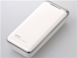 LPB-52UWHL [�s���A�z���C�g]