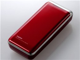 LPB-52URDL [���C�����b�h]