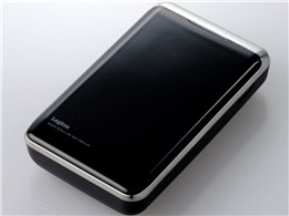 LPB-78U2BKL [�s�A�m�u���b�N]