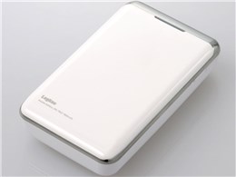 LPB-78U2WHL [�s���A�z���C�g]