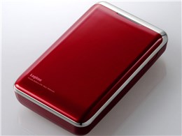 LPB-78U2RDL [���C�����b�h]