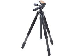 J[{}X^[ 823 PRO N LOLbg