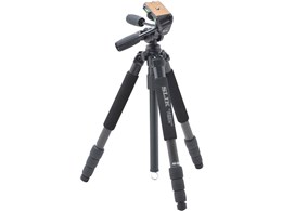 J[{}X^[ 824 PRO N LOLbg