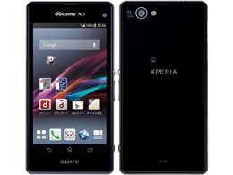 So 02f バッテリーの通販 価格比較 価格 Com