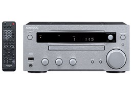 Kseries A-K805