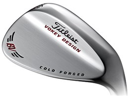 {[PCfUC R[h tH[Wh EFbW [_Ci~bNS[h tbNXFS200 tgF52 oXF8]