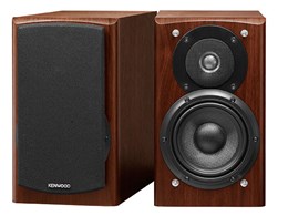 Kseries LS-K901 [yA]