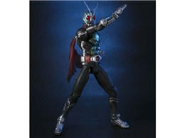 S.I.C. ʃC_[ ʃC_[V1