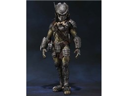 S.H.MonsterArts AVP2 GCAYVS.vf^[ vf^[ Et
