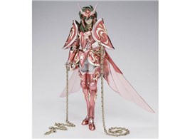 mߐ_b Ah_u _ -10th Anniversary Edition-