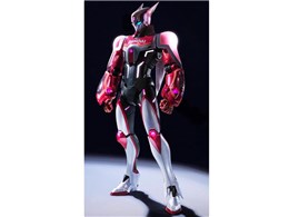 12PM TIGER&BUNNY �o�[�i�r�[�E�u���b�N�X Jr.