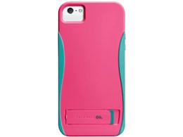 CM022372 [Lipstick Pink/Pool Blue]