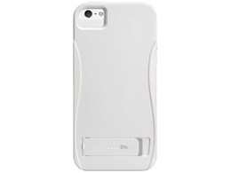 CM022384 [White/White]