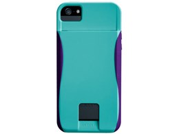 CM022414 [Pool Blue/Violet Purple]