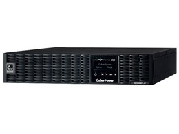 Smart App OL1500RT JP