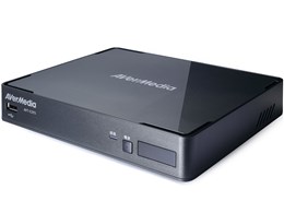 AVT-C293