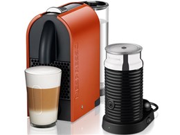 ���[ �o���h���Z�b�g D50ORA3B