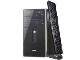 DT6201-EX38