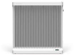 SmartHeater ESH-1000UA