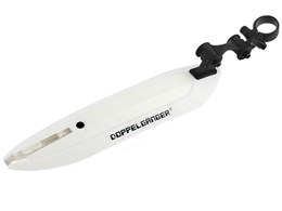 DOPPELGANGER LED}bhK[h DA041MG [zCg×ubN]