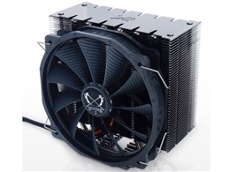 ASHURA SHADOW EDITION SCASR-1000SE