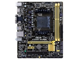 A55BM-A/USB3