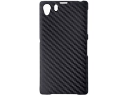 BSMPXZ1HCDBK [J[{ubN]