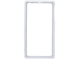 BSMPXZ1TBCR [�N���A]