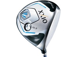 [NVI GCg hCo[ [MP800 tbNXFSR tgF11.5]