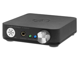 AT-HA90USB