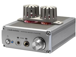AT-HA22TUBE
