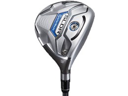 SLDR tFAEFCEbh #3 [TourAD MT 6 tbNXFS]