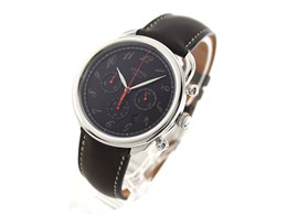 �A���\�[ AR4.910.332/VBE